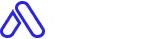 九游体育
