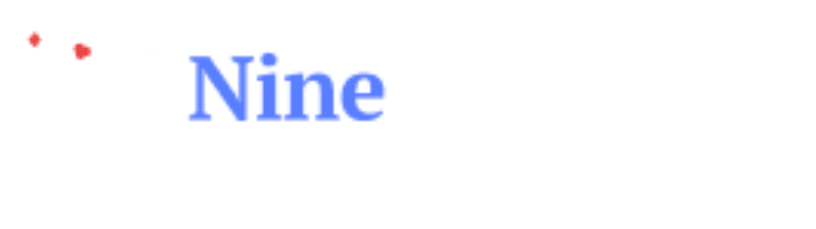 九游体育(JIUYOU SPORTS)官方网站-官网入口