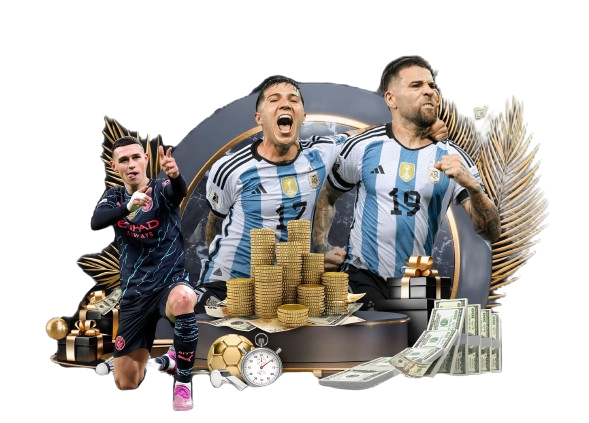 九游体育由其公司麾下工作室耗时很久的大型制作,以约98%的市场占有率进一步巩固了在这一领域的领导地位,九游体育下载同国内外几百家网上内容供应商建立了合作关系,您知道为什么有的玩家能够在游戏中长赢吗？是因为他们知道了｢｣技巧。