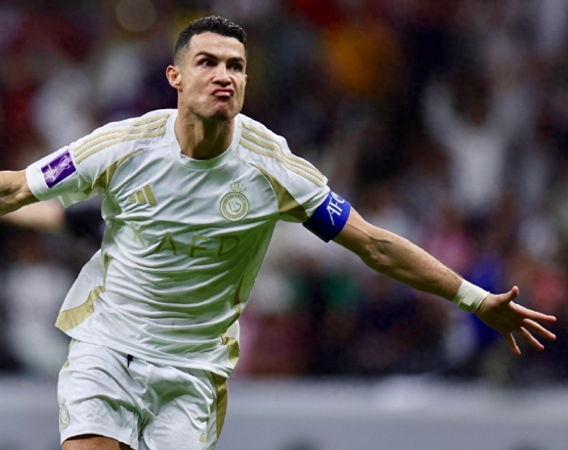 九游体育APP-郑钦文收获罗兰加洛斯7连胜