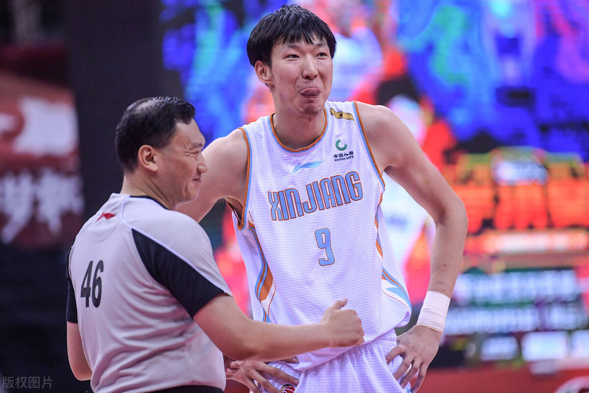 全明星街球派对西亚卡姆藏品