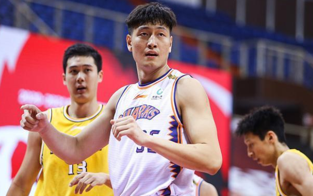 九游体育官网-上海久事男篮赛程直播