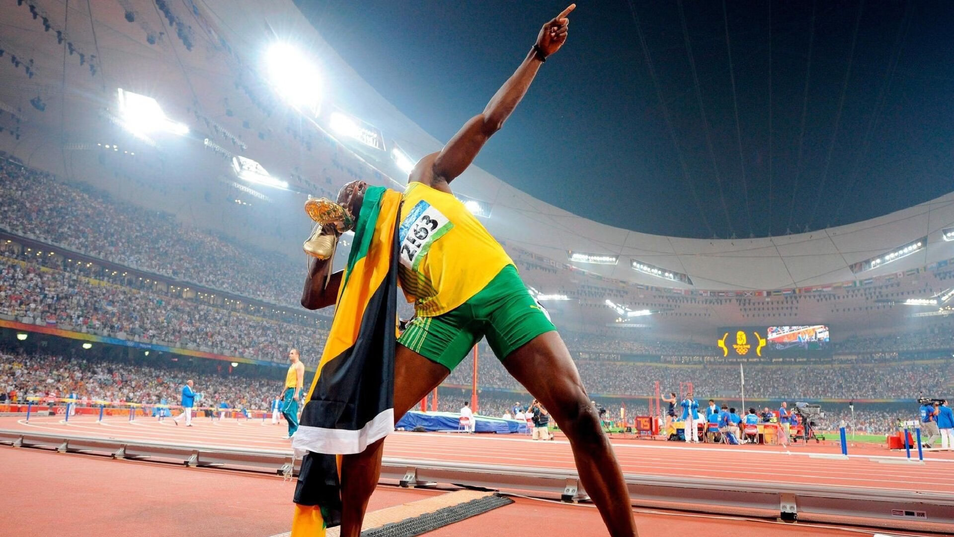 诺丁汉对布里斯