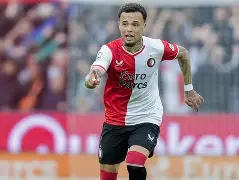 九游体育APP-维尔茨和阿隆索的组合无疑令人羡慕