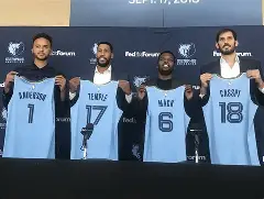 九游体育APP-内马尔最新消息今天