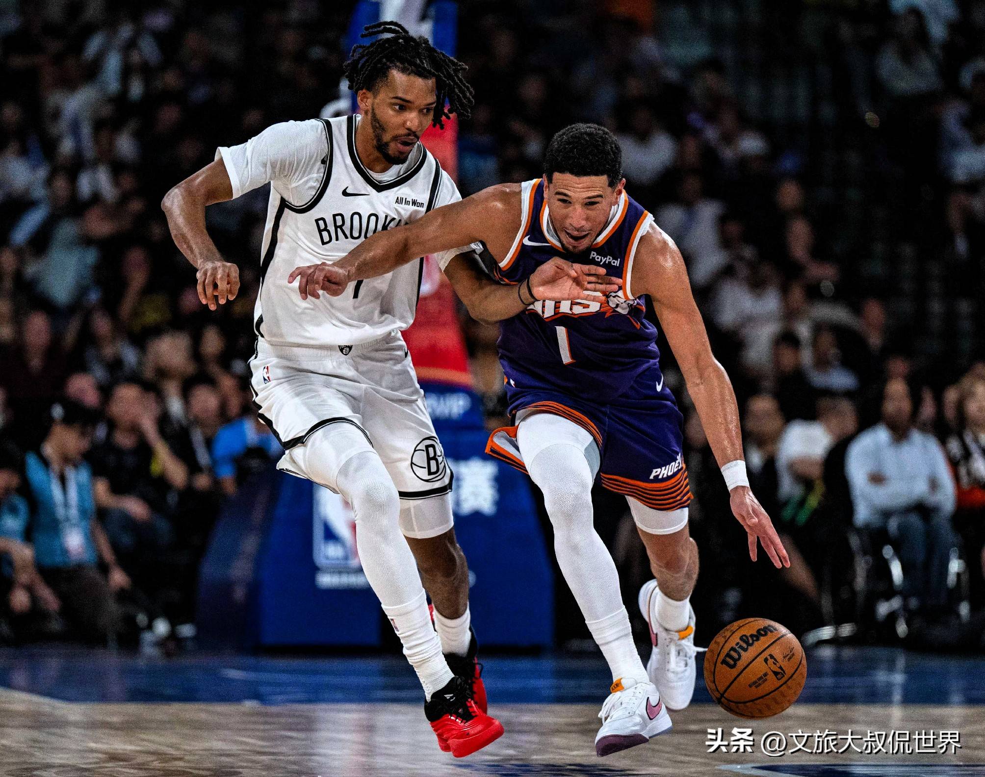 九游体育APP-nba附加赛2024最新消息