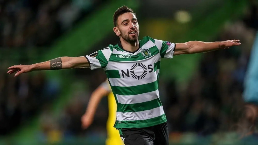 九游体育-浙江体育频道在线直播