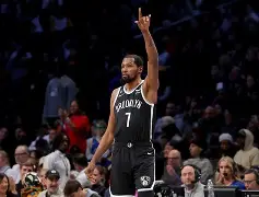 九游体育APP-澳篮联阿德莱德对凯恩斯预测