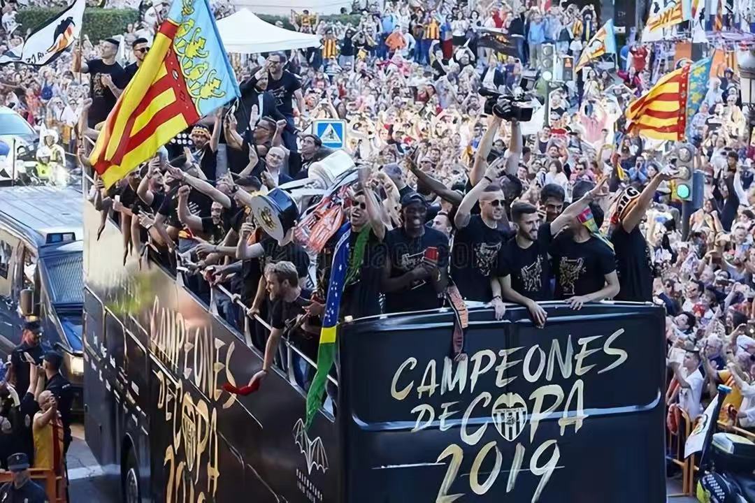 九游体育APP-布莱顿最近战绩