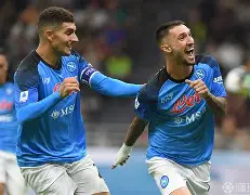 九游体育-瓦伦西亚vs巴萨