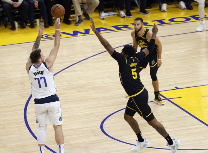 九游体育-2025cba全明星赛三分大赛视频