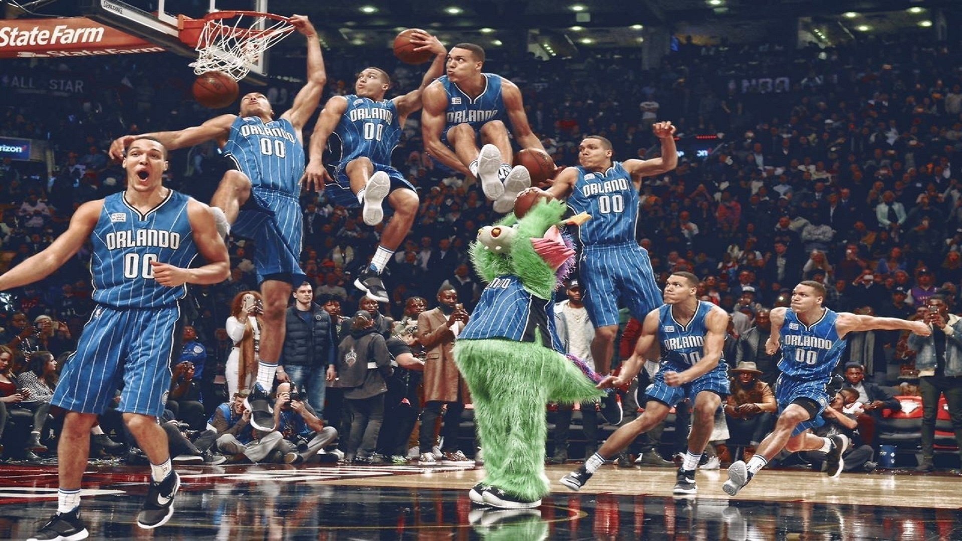 2025cba全明星赛三分大赛视频