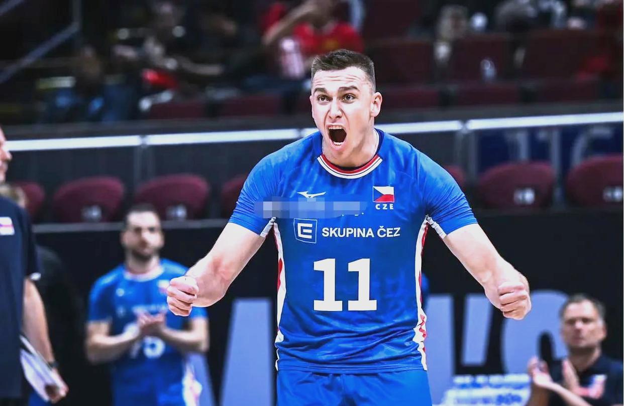 九游体育APP-塞尔维亚12瑞士