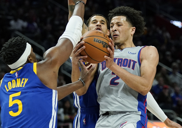 九游体育下载-活塞队现在改成什么名字了