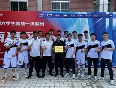 九游体育APP-涂磊爱情保卫战