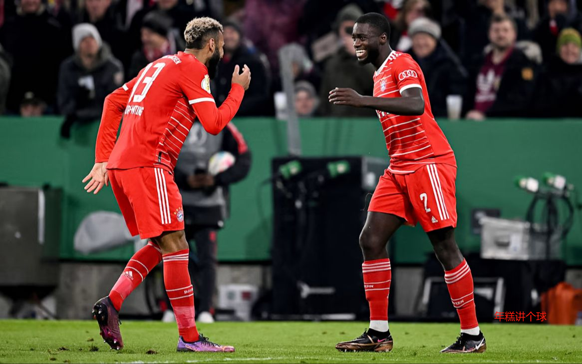 弗赖堡队在最近的比赛中表现出色吗