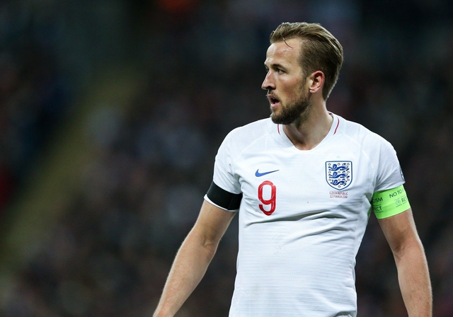九游体育-英格兰国家队百度百科
