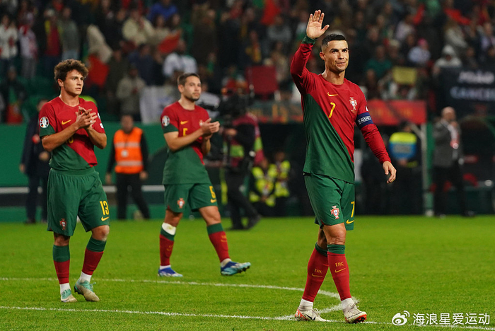 意大利和葡萄牙足球交战史