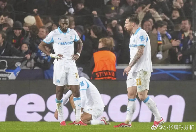 九游体育APP-巴塞罗那最新赛程球队阵容