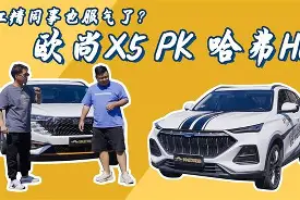 九游体育-在比赛过程中针对对手可能带来的问题应如何应对