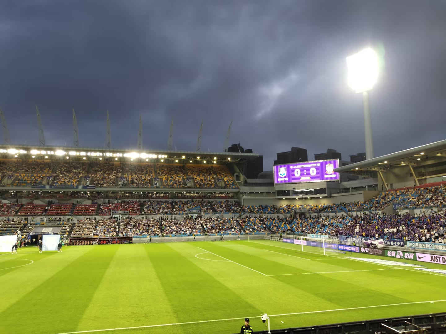 九游体育官网-湖人vs快船