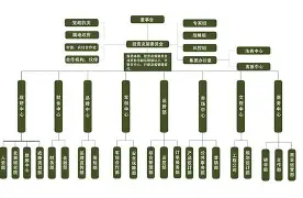 九游体育APP-球队助教有几种