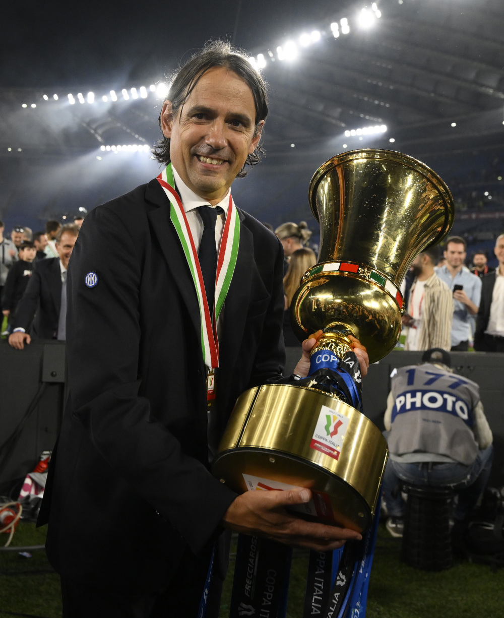 九游体育APP-山东泰山足球队最新消息今天