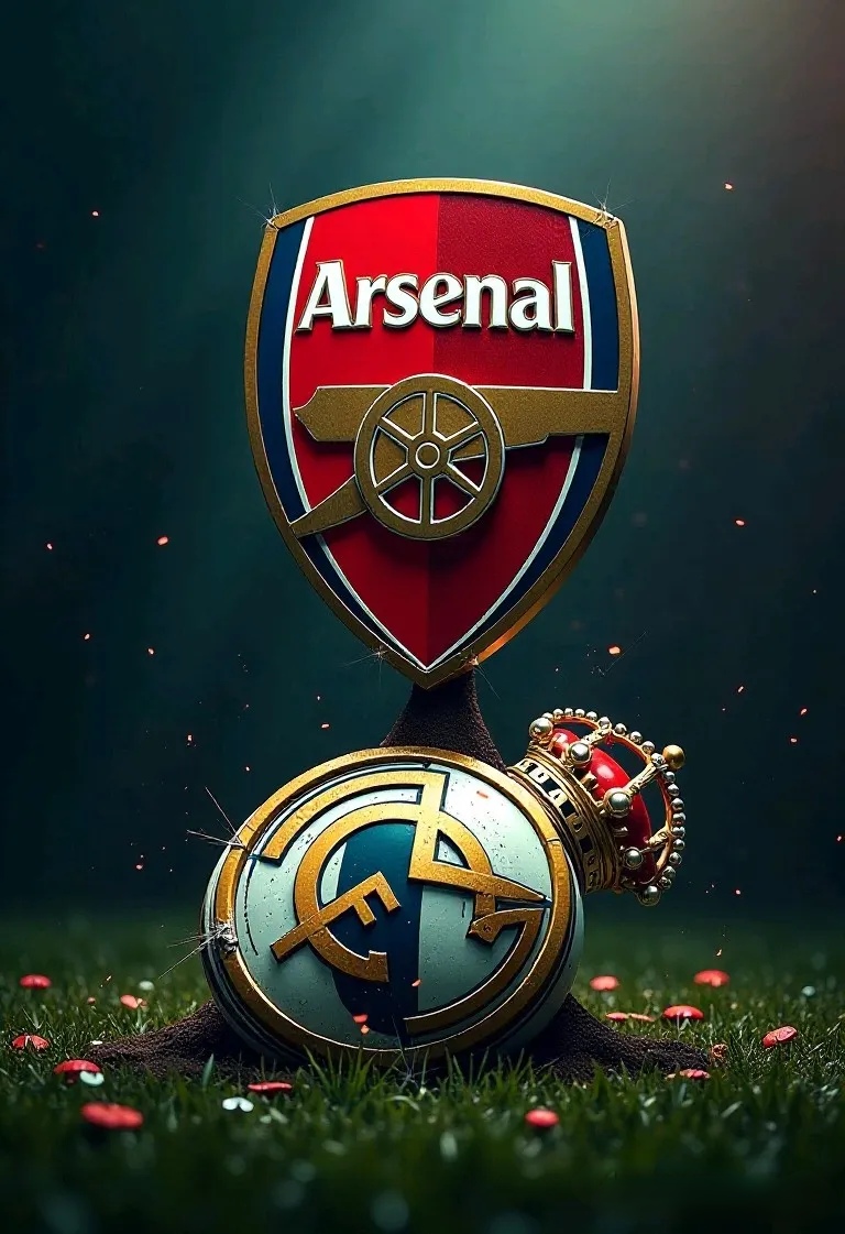 九游体育官网-阿森纳遭遇两连败,渐渐失去欧冠希望了吗