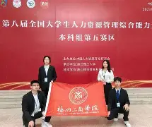 九游体育APP-队伍经过努力拼搏最终获得成功修改病句