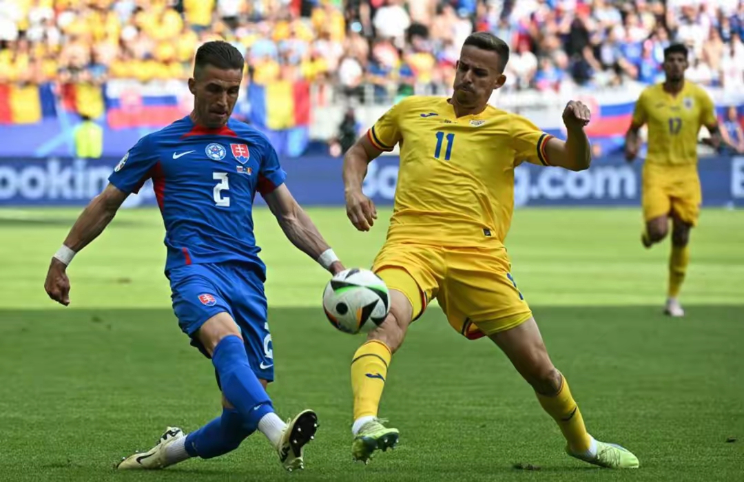 九游体育APP-去格鲁吉亚15天费用