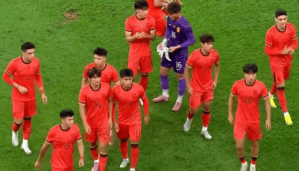 柔力球8字基本慢动作