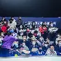 九游体育APP-篮球精彩集锦回放