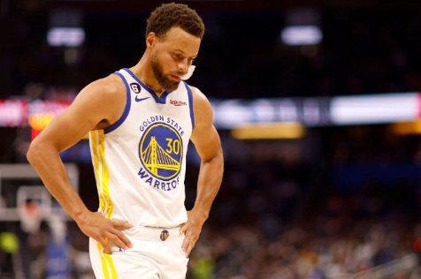 亚特兰大属于哪个联赛