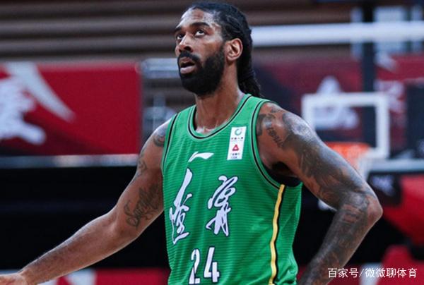 亚特兰大属于哪个联赛