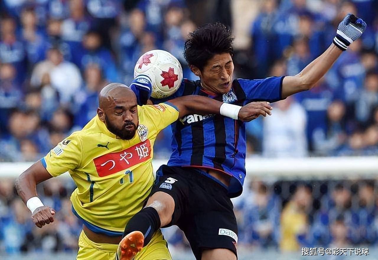 九游体育下载-东京绿茵主场难阻川崎前锋反弹步伐