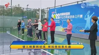 近8场13球! c罗成为五大联赛历史最佳射手 近8场13球! c罗成为五大联赛历史最佳射手