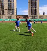 九游体育-足球职业联赛进球排名